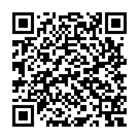QR code for APU114