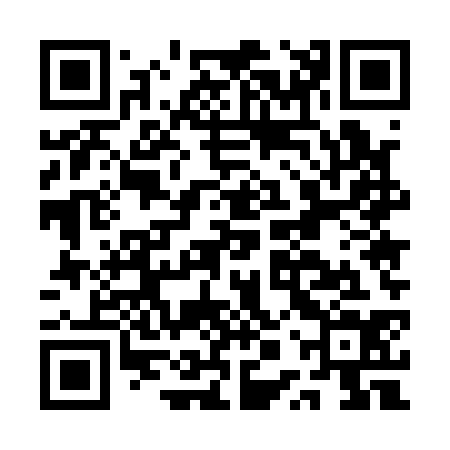 QR code for APU134