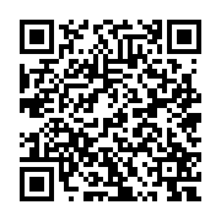 QR code for APU3271