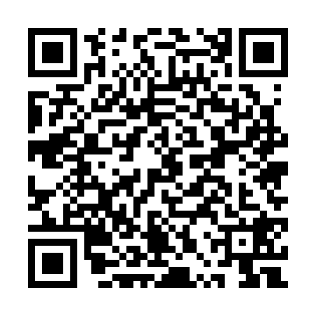 QR code for APU3286
