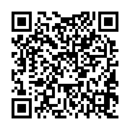 QR code for APU355