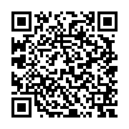 QR code for APU4402