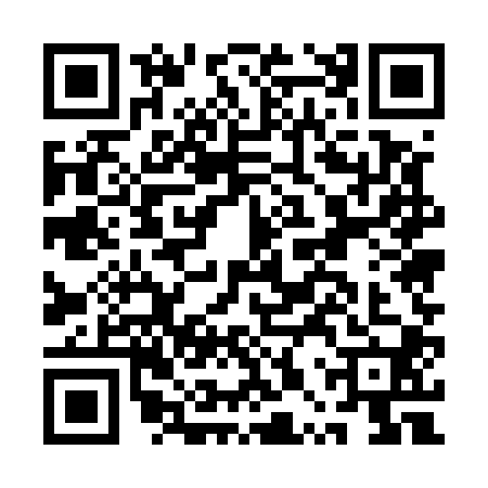 QR code for APU5007