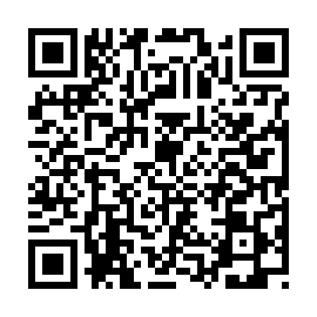 QR code for APU6891