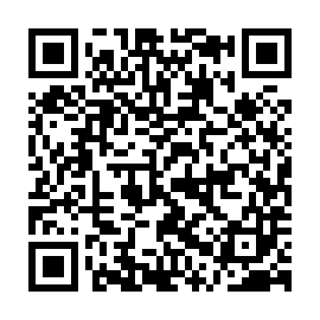 QR code for APU883