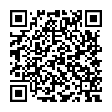 QR code for APU955