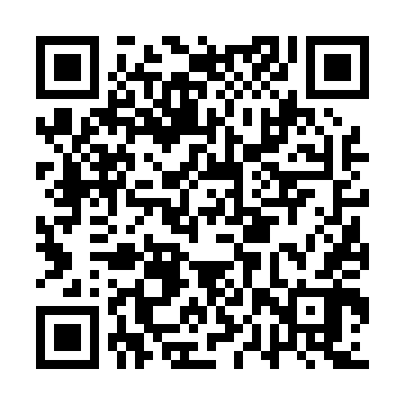 QR code for APV042