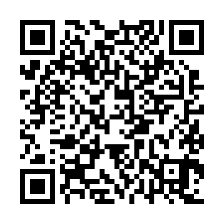 QR code for APV281