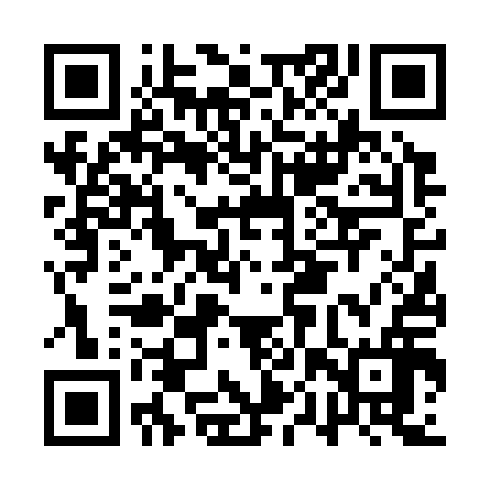 QR code for APV316