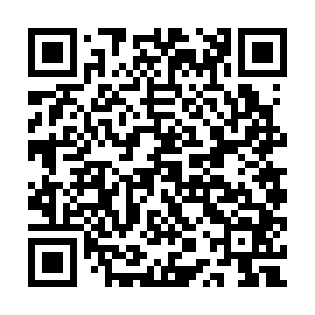 QR code for APV344
