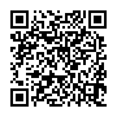 QR code for APV390