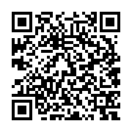 QR code for APV6742