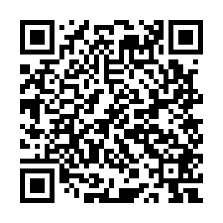 QR code for APW148