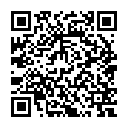 QR code for APX2622