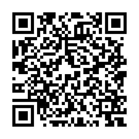 QR code for APX5663
