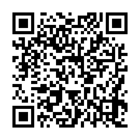QR code for APX578
