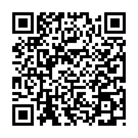 QR code for APX5848