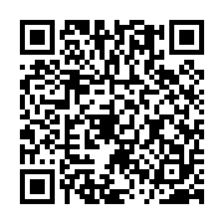 QR code for APY0124
