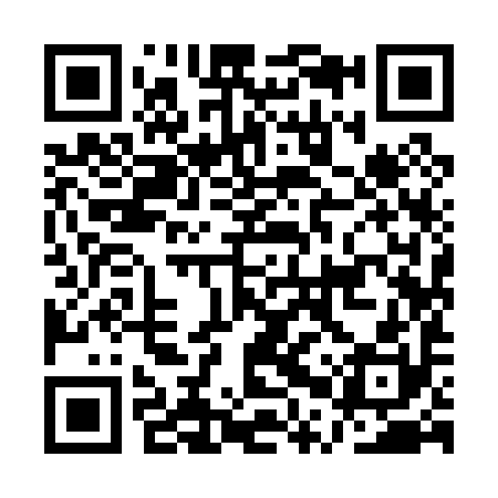 QR code for APY090