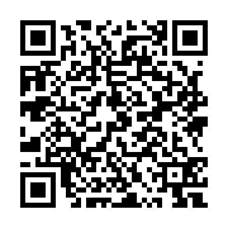 QR code for APY1322