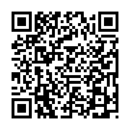QR code for APY1794