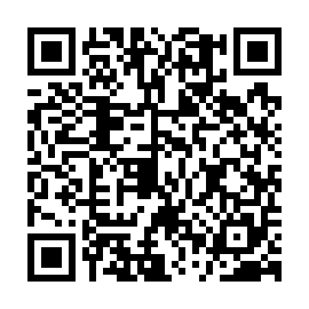 QR code for APY7554