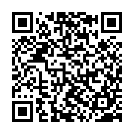 QR code for APY804