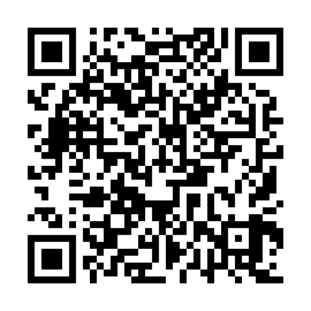 QR code for APY809