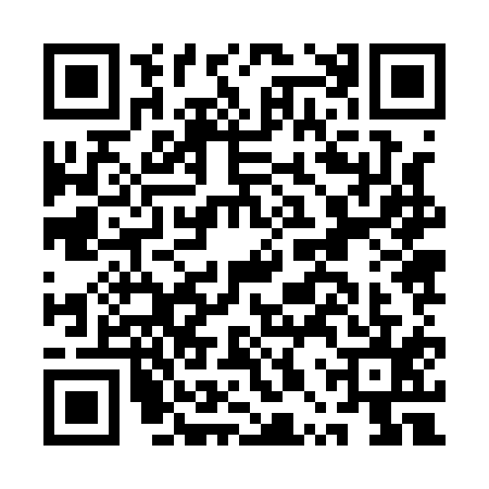 QR code for APZ1155