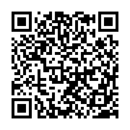QR code for APZ372