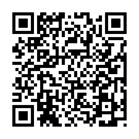 QR code for APZ3794