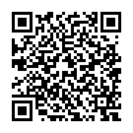 QR code for APZ3978