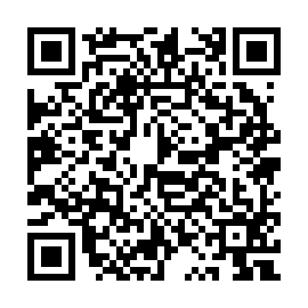 QR code for AQA2963