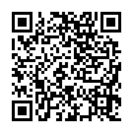 QR code for AQA3741