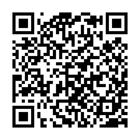 QR code for AQA481