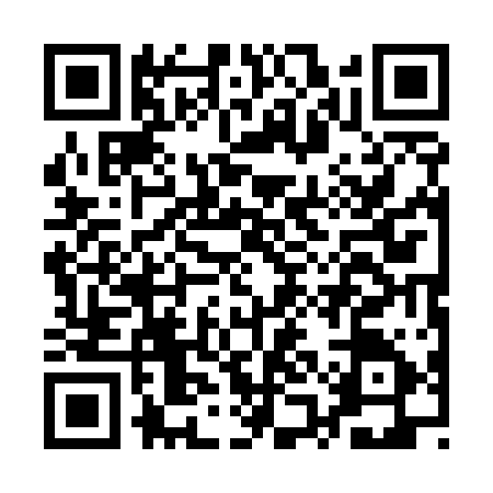 QR code for AQA5155