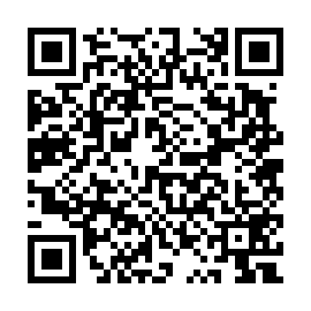 QR code for AQB4597