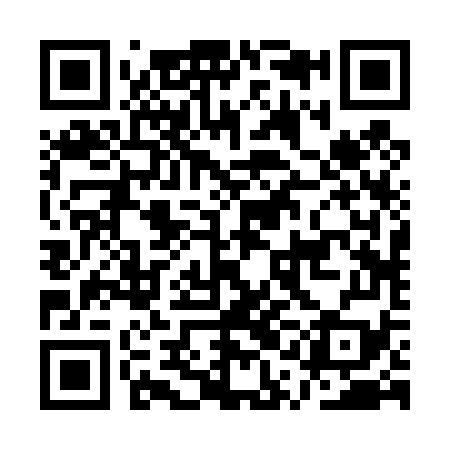 QR code for AQB479