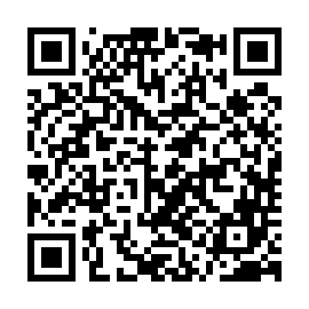 QR code for AQB546