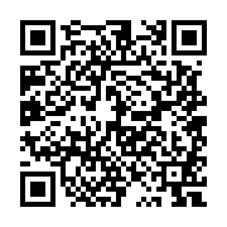 QR code for AQB5817