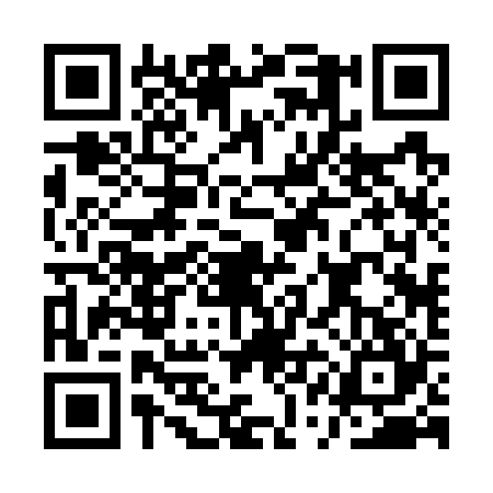 QR code for AQB7241