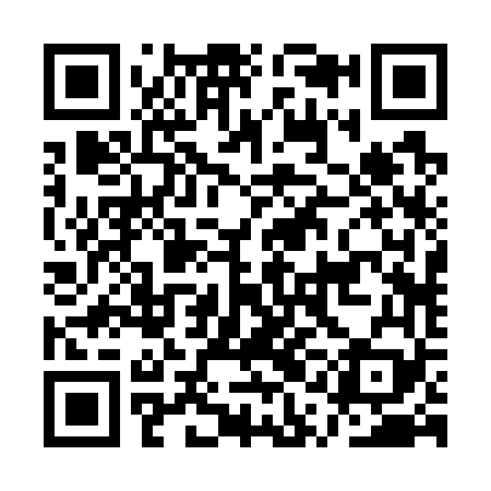 QR code for AQB769