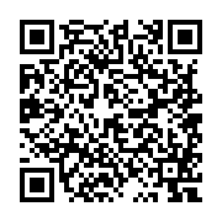 QR code for AQB9859