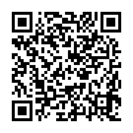QR code for AQB999