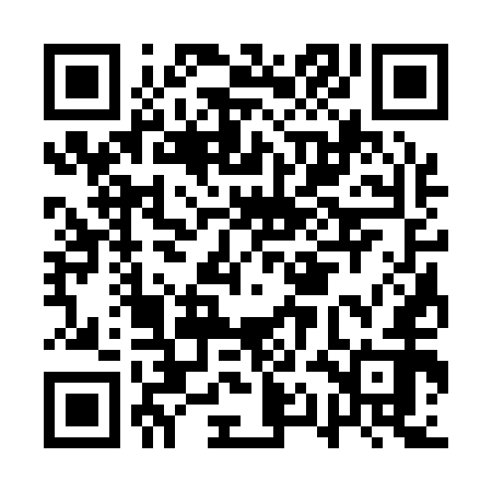 QR code for AQC152