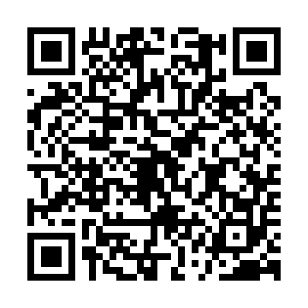 QR code for AQC1529