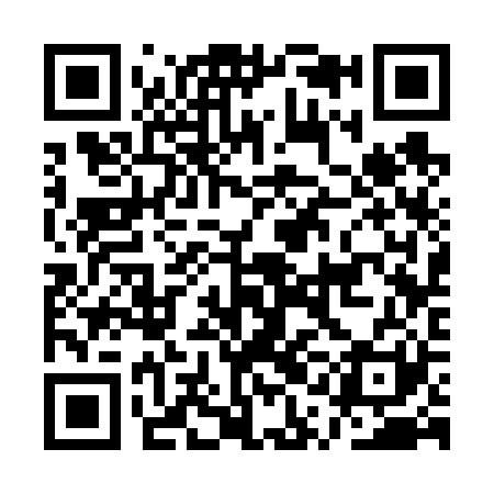 QR code for AQC621