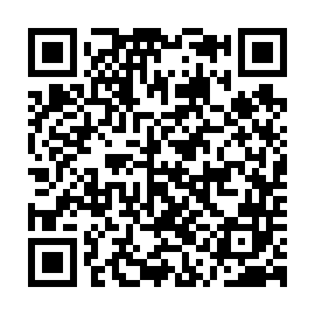 QR code for AQC642