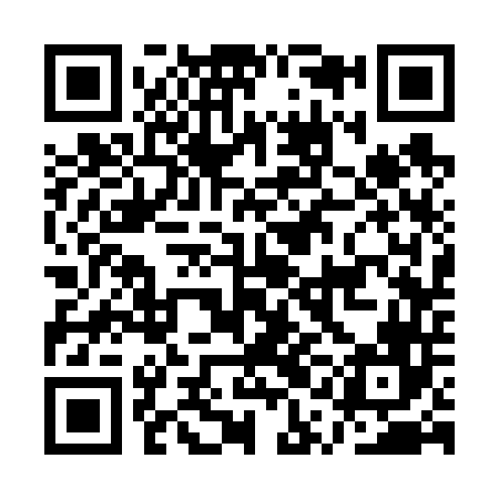 QR code for AQC646