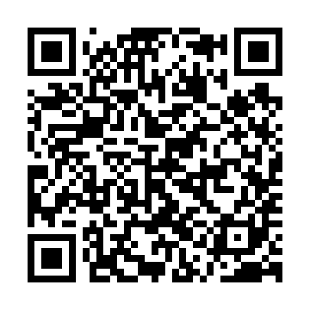 QR code for AQC681